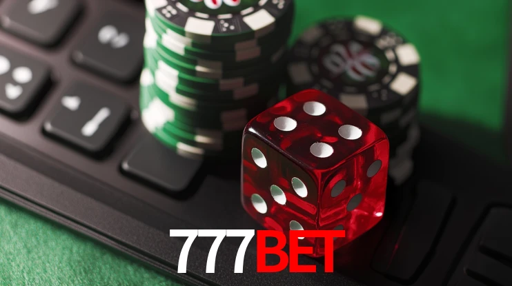 2FA Security 777Bet