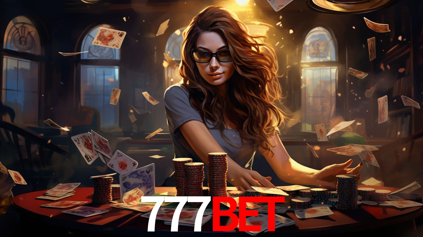Aviator Game 777Bet
