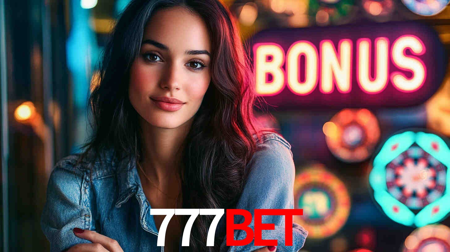 777Bet: Jogue Crash e Experimente Alta Recompensa Instantânea