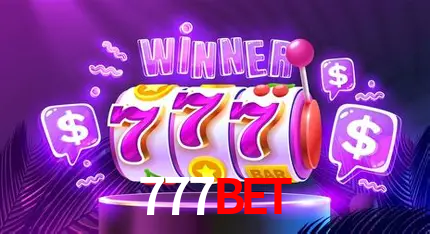 Desvendando o Mundo dos Jogos Virtuais na 777Bet