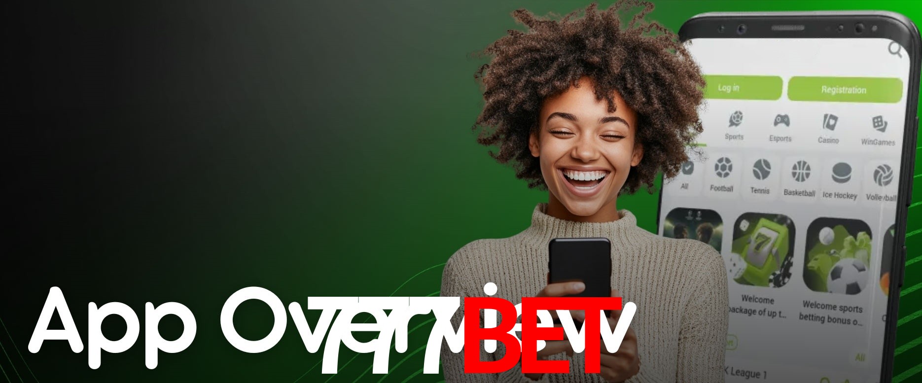 Flash Promotion 777Bet