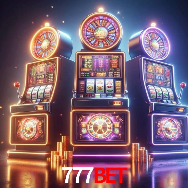 777Bet