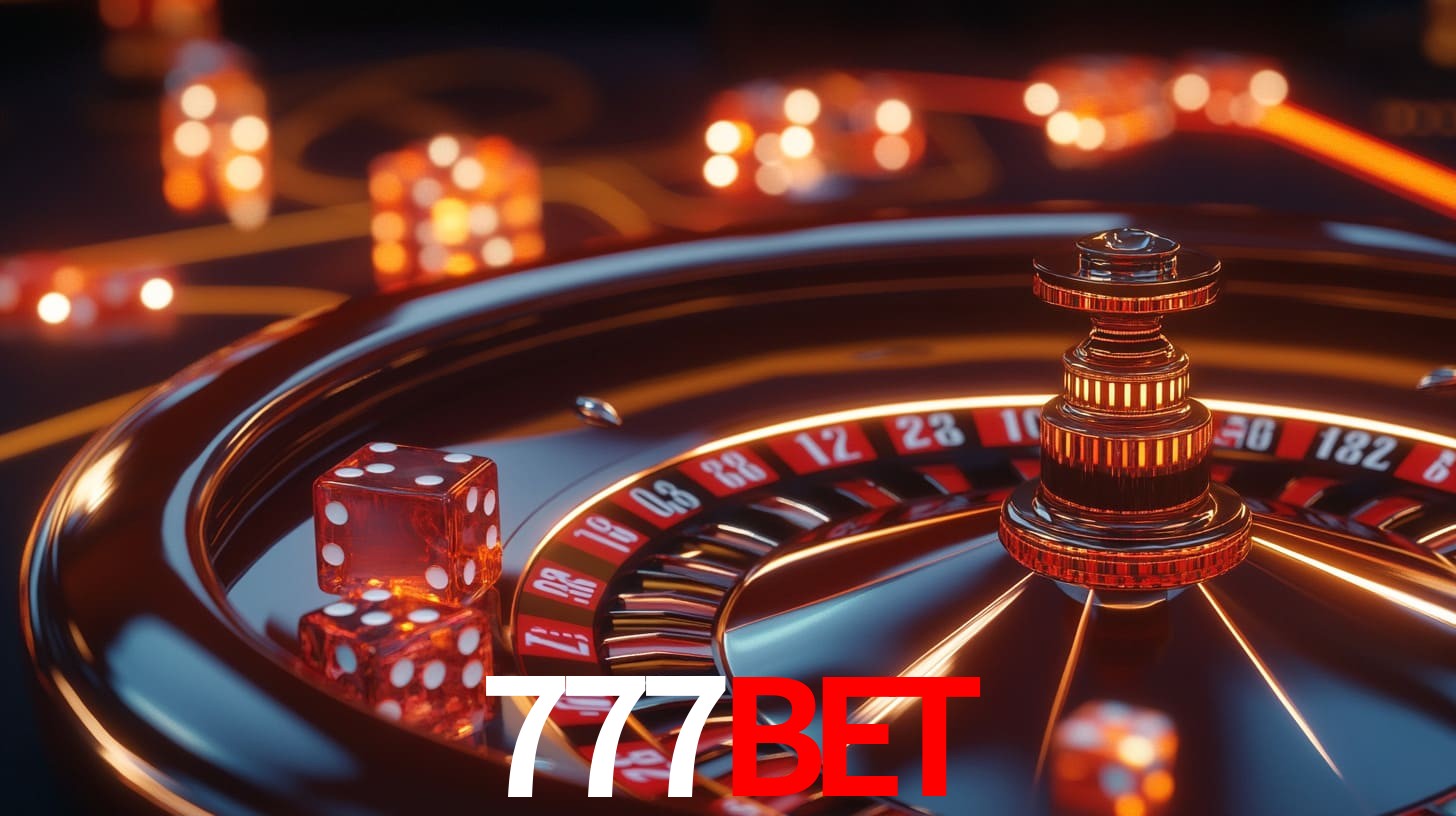 Spaceman Game 777Bet