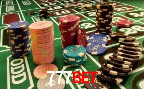 Escolher plataforma para baixar 777Bet