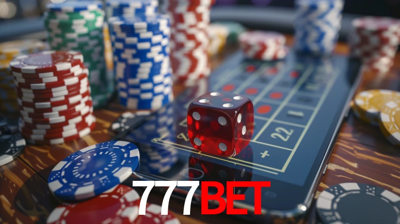 777Bet