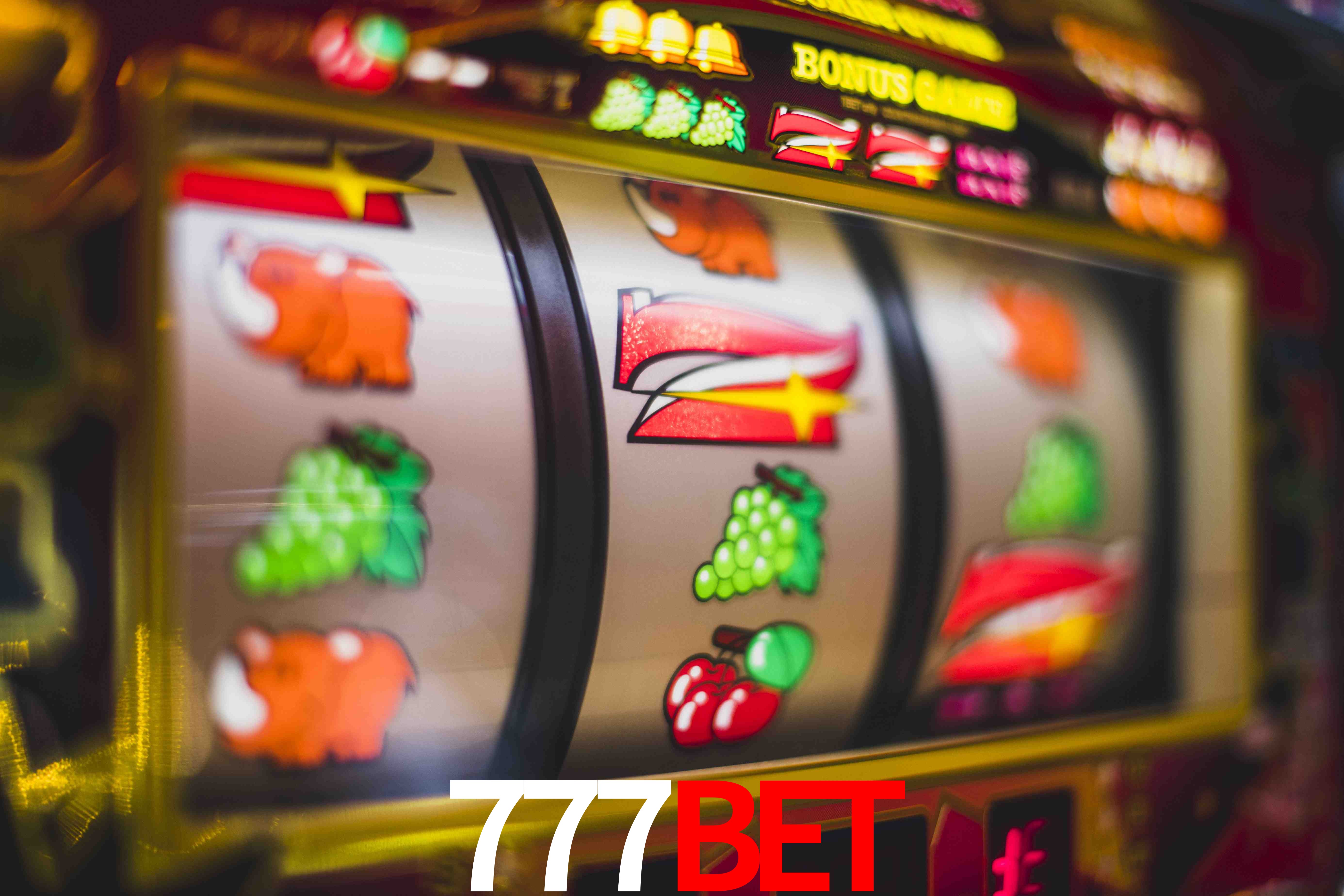 Basketball Betting 777Bet