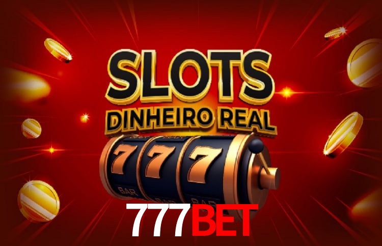 Promoções Sazonais 777Bet