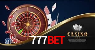 Jogo Aviator 777Bet