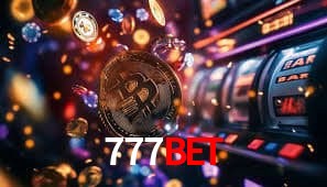 Download para Android e iOS na 777Bet