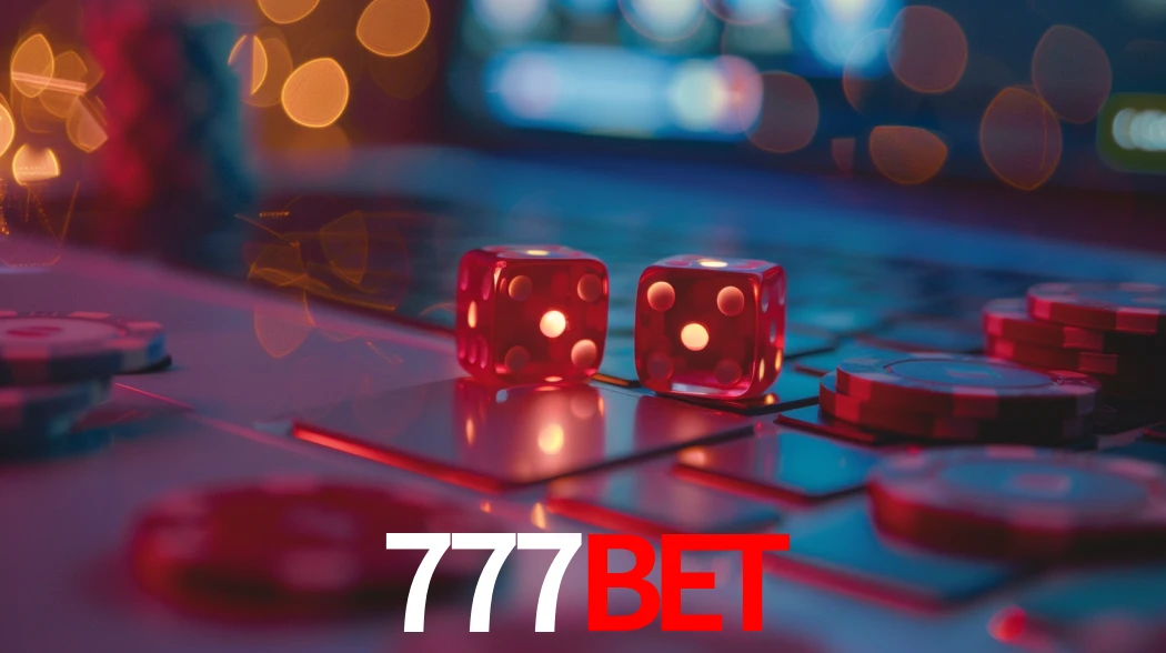 Quick Registration 777Bet