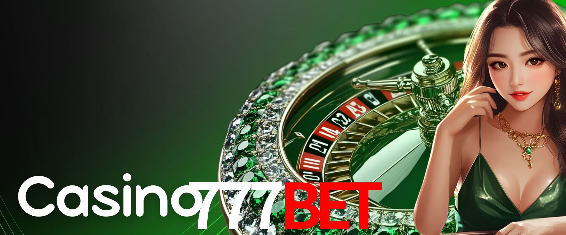 Seasonal Promotions 777Bet