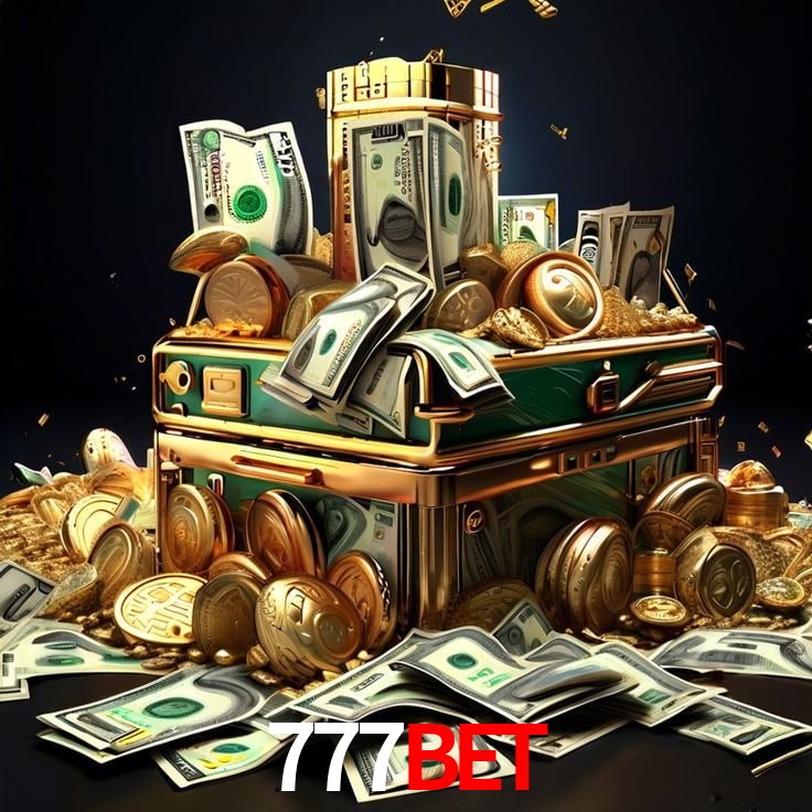 Estatísticas Crash Games 777Bet