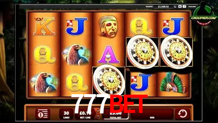 Cadastro rápido e seguro na 777Bet