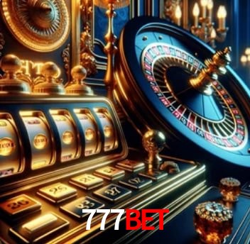 Bônus Diários 777Bet