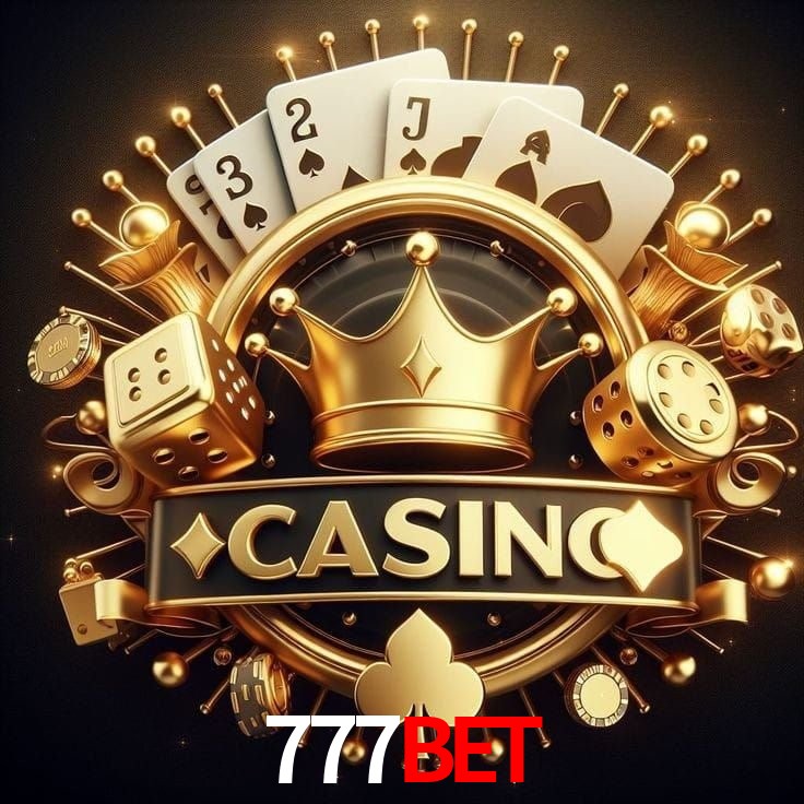 Estatísticas Esportivas 777Bet