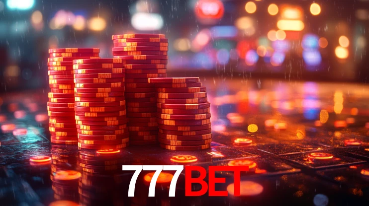 777Bet