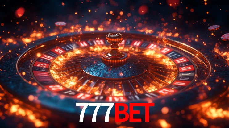 777Bet