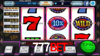 Explorando a Categoria de Eventos em Apostas na 777Bet