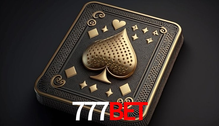 Apostas de Basquete 777Bet