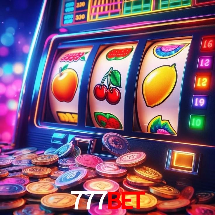 Estratégias Crash Games 777Bet